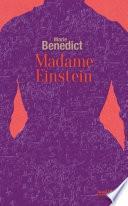 Madame Einstein