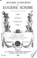 Madame Grégoire