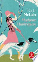 Madame Hemingway