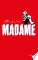 Madame