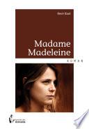 Madame Madeleine