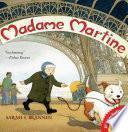 Madame Martine