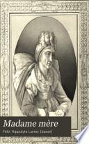 Madame mère