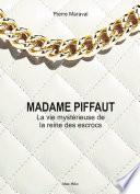 Madame Piffaut