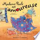 Madame Poule est amoureuse
