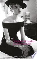 Madame Richardson