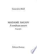 Madame Sagan