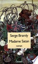 Madame Satan