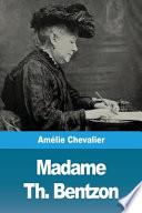 Madame Th. Bentzon