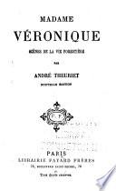 Madame Véronique