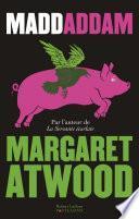 MaddAddam