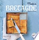 Made in Bretagne