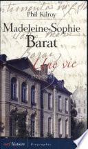 Madeleine-Sophie Barat