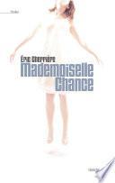 Mademoiselle Chance