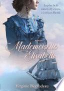 Mademoiselle Elisabeth