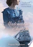 Mademoiselle Elisabeth