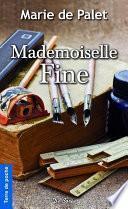 Mademoiselle Fine