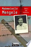 Mademoiselle Mengele