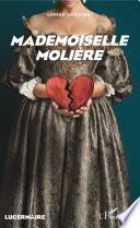 Mademoiselle Molière