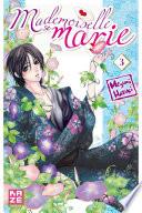 Mademoiselle se marie