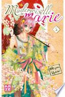 Mademoiselle se marie