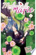 Mademoiselle se marie