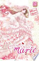 Mademoiselle se marie