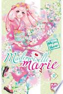 Mademoiselle se marie