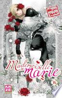 Mademoiselle se marie