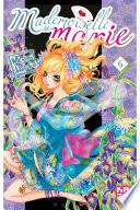 Mademoiselle se marie