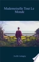 Mademoiselle tout le monde
