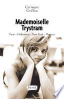 Mademoiselle Trystram