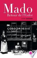 Mado, retour de l'enfer