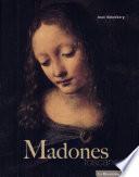 Madones toscanes