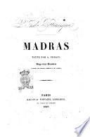 Madras