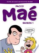 Maé - Saison 1
