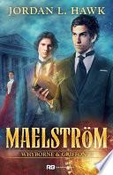 Maelström