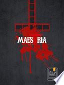 Maestria