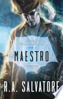 Maestro