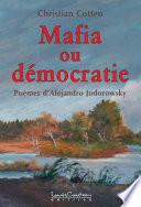 Mafia ou démocratie