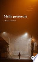 Mafia protocole