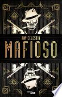 Mafioso