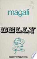 Magali