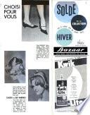 Magazine