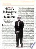 Magazine littéraire
