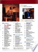 Magazine littéraire