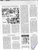 Magazine littéraire