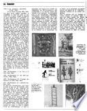 Magazine littéraire