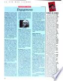 Magazine littéraire