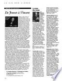 Magazine littéraire
